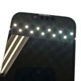 iPhone��14��128GB���ѡ��ץ롡SIM�ե꡼���ɥ�����