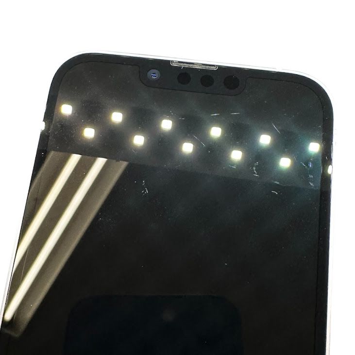 iPhone��14��128GB���ѡ��ץ롡SIM�ե꡼���ɥ�����