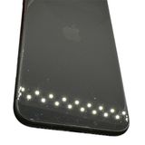 iPhone��11��128GB���֥�å���SIM�ե꡼��au��