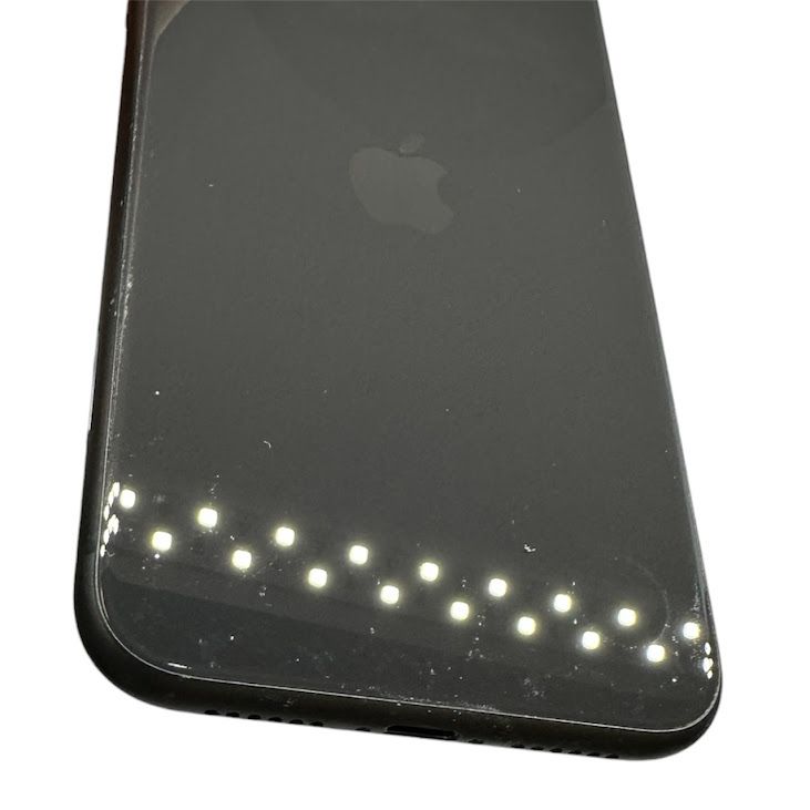 iPhone��11��128GB���֥�å���SIM�ե꡼��au��