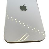 iPhone��14��128GB���ѡ��ץ롡SIM�ե꡼���ɥ�����