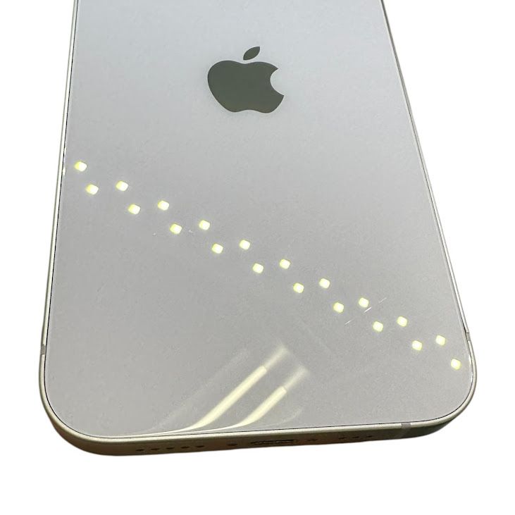 iPhone��14��128GB���ѡ��ץ롡SIM�ե꡼���ɥ�����