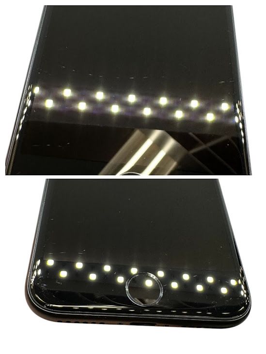 �ڥХåƥ꡼95%��iPhone��SE����2�����64GB���֥�å���SIM�ե꡼���ɥ�����