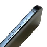 �ڥХåƥ꡼90%��iPhone��15ProMax��1TB���֥롼�����˥��ࡡSIM�ե꡼