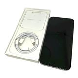 ڥХåƥ꡼85%iPhone15ProMax256GBʥ˥ࡡŷХ