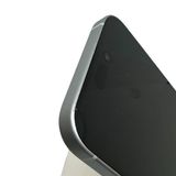 �ڥХåƥ꡼82%��iPhone��15��128GB���֥롼��SIM�ե꡼