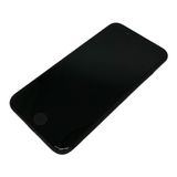 �ڥХåƥ꡼84%��iPhone��SE����2�����64GB���֥�å���SIM�ե꡼�����եȥХ���