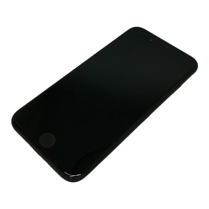 �ڥХåƥ꡼84%��iPhone��SE����2�����64GB���֥�å���SIM�ե꡼�����եȥХ���
