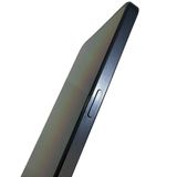 OPPO��Reno7A��CPH2353��128GB���������꡼�֥�å���SIM�ե꡼