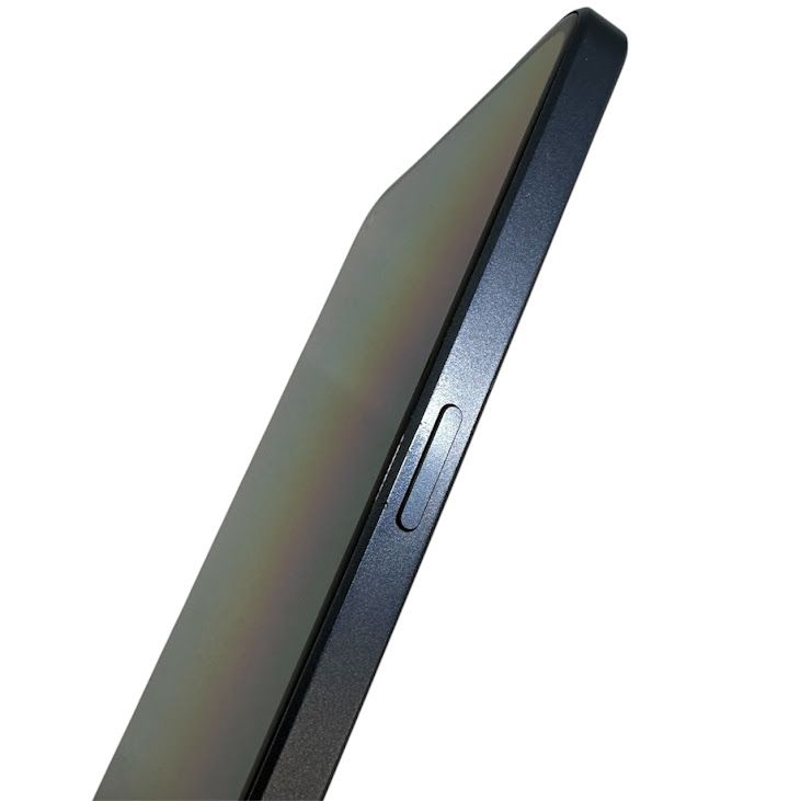 OPPO��Reno7A��CPH2353��128GB���������꡼�֥�å���SIM�ե꡼