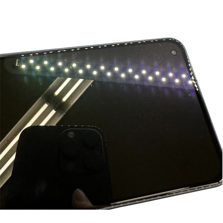 OPPO��Reno7A��CPH2353��128GB���������꡼�֥�å���SIM�ե꡼