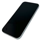 �ڥХåƥ꡼82%��iPhone��15��128GB���֥롼��SIM�ե꡼