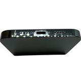 iPhone��12Pro��256GB���ѥ��ե��å��֥롼��SIM�ե꡼