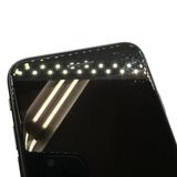 �ڥХåƥ꡼99%��iPhone��SE����3�����64GB���ߥåɥʥ��ȡ�SIM�ե꡼��au��