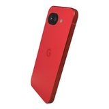�ڥХåƥ꡼100%��Google��Pixel��10a��128GB��Berry��SIM�ե꡼