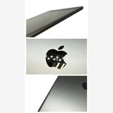 �ڥХåƥ꡼80%��iPad��9��Wi��Fi��64GB�����ڡ������쥤