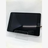 iPadmini 5��Wi-Fi+Cellular��ǥ롡64GB�����쥤��SIM�ե꡼��au��