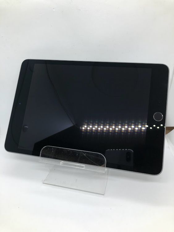 iPadmini 5��Wi-Fi+Cellular��ǥ롡64GB�����쥤��SIM�ե꡼��au��