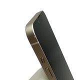 iPhone��13��128GB���������饤�ȡ�SIM�ե꡼