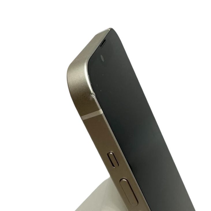 iPhone��13��128GB���������饤�ȡ�SIM�ե꡼