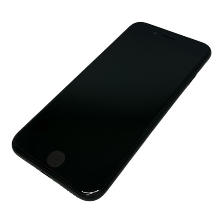 �ڥХåƥ꡼95%��iPhone��SE����2�����64GB���֥�å���SIM�ե꡼���ɥ�����