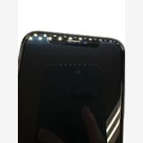 iPhoneXS64GBɡSIMե꡼ɥ