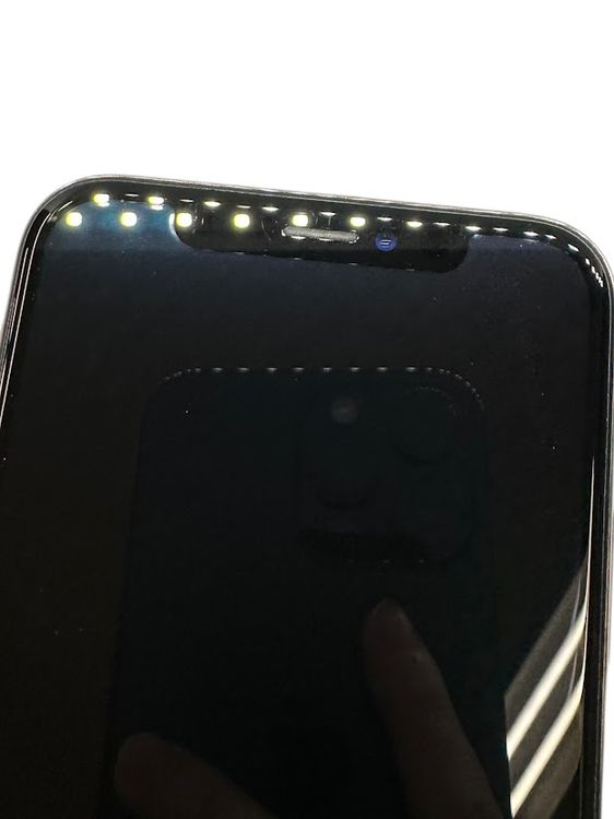 iPhoneXS64GBɡSIMե꡼ɥ