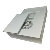 �ڥХåƥ꡼100%��iPad��11��Wi��Fi��Cellular��128GB������С�