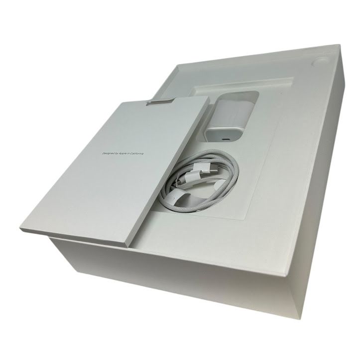 �ڥХåƥ꡼100%��iPad��11��Wi��Fi��Cellular��128GB������С�