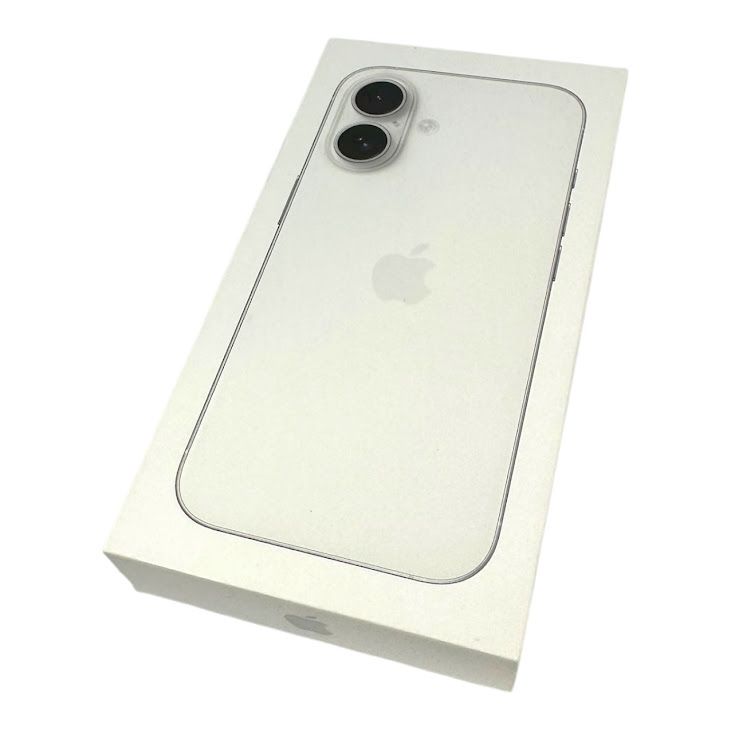 ̤ʡiPhone16128GBۥ磻ȡSIMե꡼ɥ