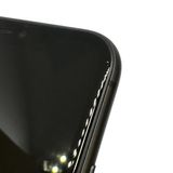 �ڥХåƥ꡼91%��iPhone��11��128GB���֥�å���SIM�ե꡼���ɥ�����