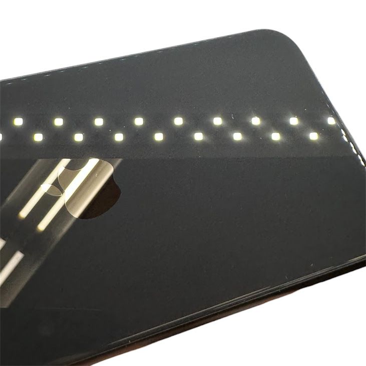 �ڥХåƥ꡼80%��iPhone��SE����2�����128GB���֥�å���SIM�ե꡼��Y��Х�����