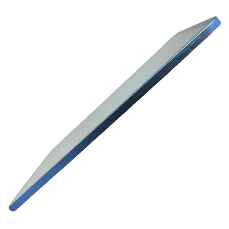 ڥХåƥ꡼100%iPad10WiFi64GB֥롼