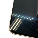 �ڥХåƥ꡼83%��iPhone��14��128GB���������饤�ȡ�SIM�ե꡼�����եȥХ���