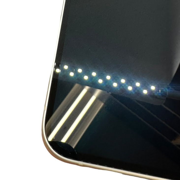 �ڥХåƥ꡼83%��iPhone��14��128GB���������饤�ȡ�SIM�ե꡼�����եȥХ���