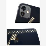 �ڥХåƥ꡼85%��iPhone��12��64GB���֥�å���SIM�ե꡼��Y��Х�����