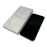 �ڥХåƥ꡼100%��iPhone��SE����3�����64GB���������饤�ȡ�SIM�ե꡼���ɥ�����
