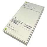 ��̤�����ʡ�iPhone��16e��128GB���ۥ磻�ȡ�SIM�ե꡼