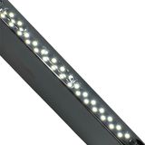 �ڥХåƥ꡼81%��iPhone��13Pro��128GB��������֥롼��SIM�ե꡼