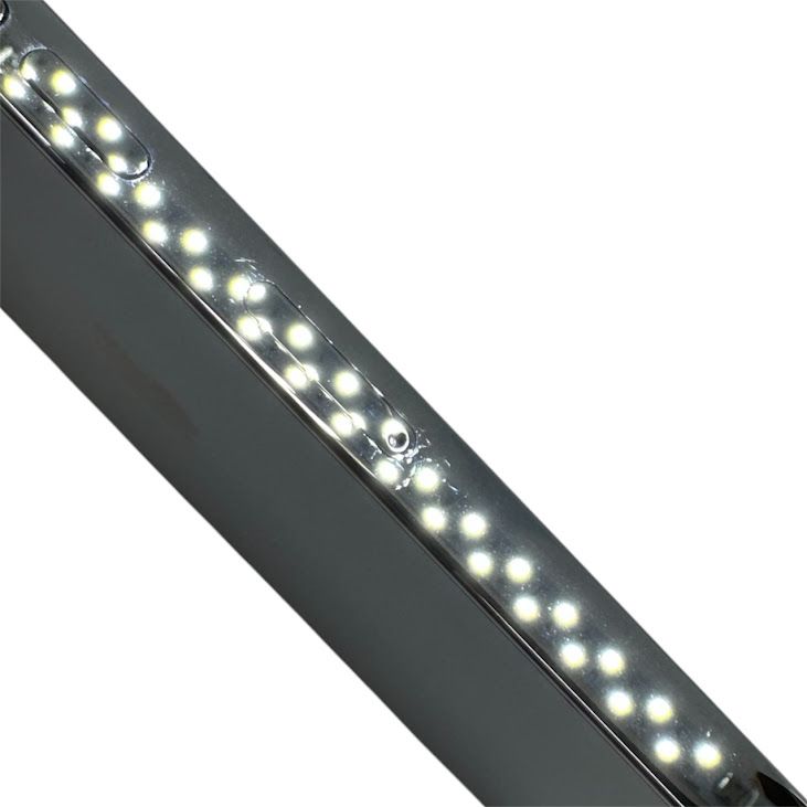 �ڥХåƥ꡼81%��iPhone��13Pro��128GB��������֥롼��SIM�ե꡼