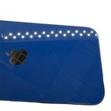 iPhone��12mini��64GB���֥롼��SIM�ե꡼�����եȥХ���