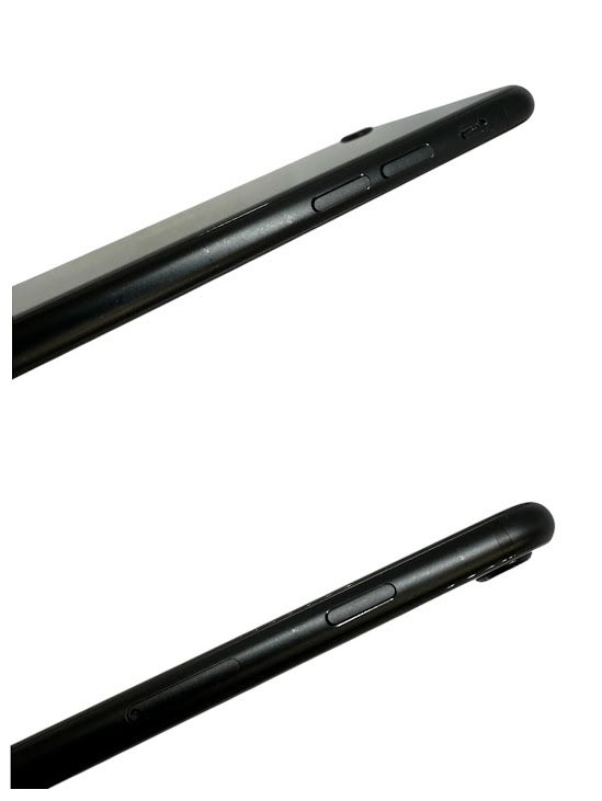 �ڥХåƥ꡼84%��iPhone��SE����2�����64GB���֥�å���SIM�ե꡼�����եȥХ���