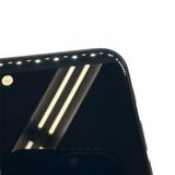 �ڥХåƥ꡼100%��iPhone��SE����3�����64GB���ߥåɥʥ��ȡ�SIM�ե꡼��au��