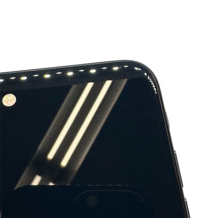 �ڥХåƥ꡼100%��iPhone��SE����3�����64GB���ߥåɥʥ��ȡ�SIM�ե꡼��au��