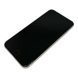 iPhone��SE����2�����128GB���ۥ磻�ȡ�SIM�ե꡼