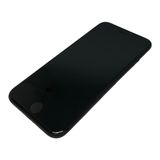 iPhone��SE����2�����128GB���֥�å���SIM�ե꡼��au��