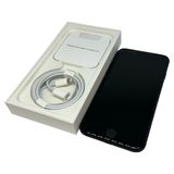 �ڥХåƥ꡼100%��iPhone��SE����3�����64GB���ߥåɥʥ��ȡ�SIM�ե꡼��au��