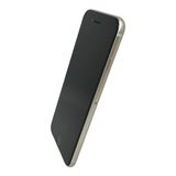 �ڥХåƥ꡼100%��iPhone��SE����3�����64GB���������饤�ȡ�SIM�ե꡼���ɥ�����