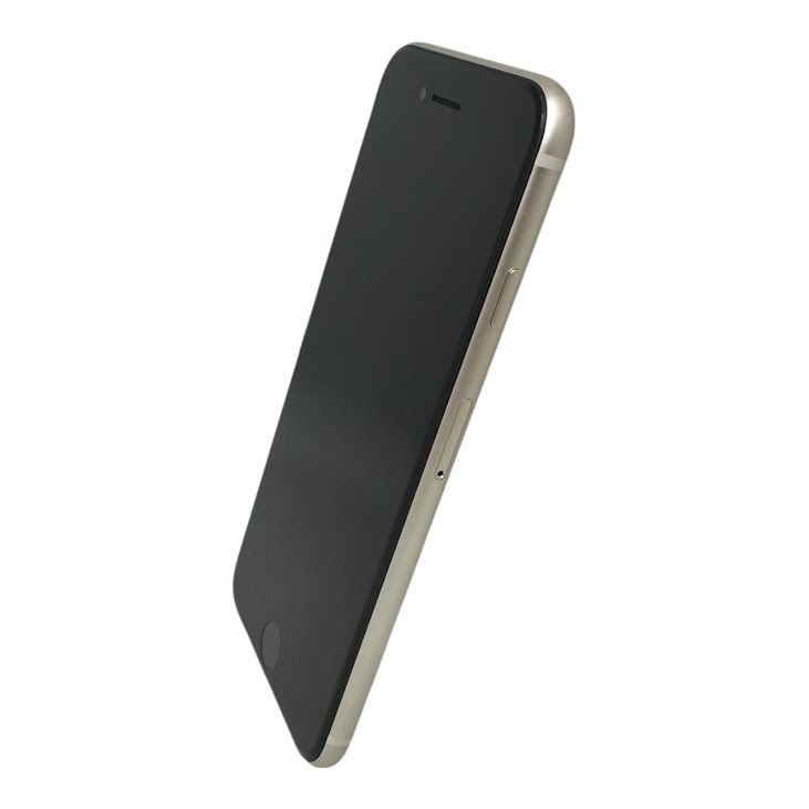 �ڥХåƥ꡼100%��iPhone��SE����3�����64GB���������饤�ȡ�SIM�ե꡼���ɥ�����