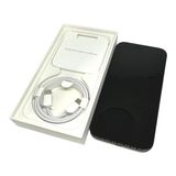 ڥХåƥ꡼87%iPhone15Pro128GB֥å˥ࡡեȥХ